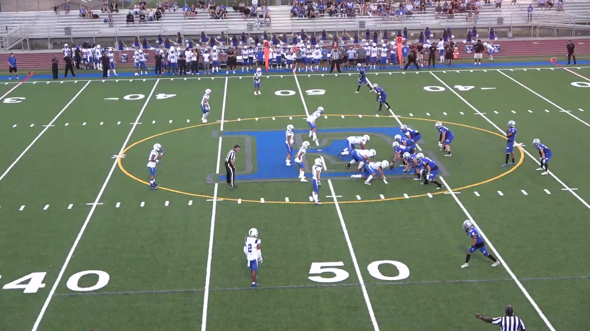 Josh Rector Hudl Josh Glanz 2022-2023 Junior season - Josh Glanz highlights - Hudl