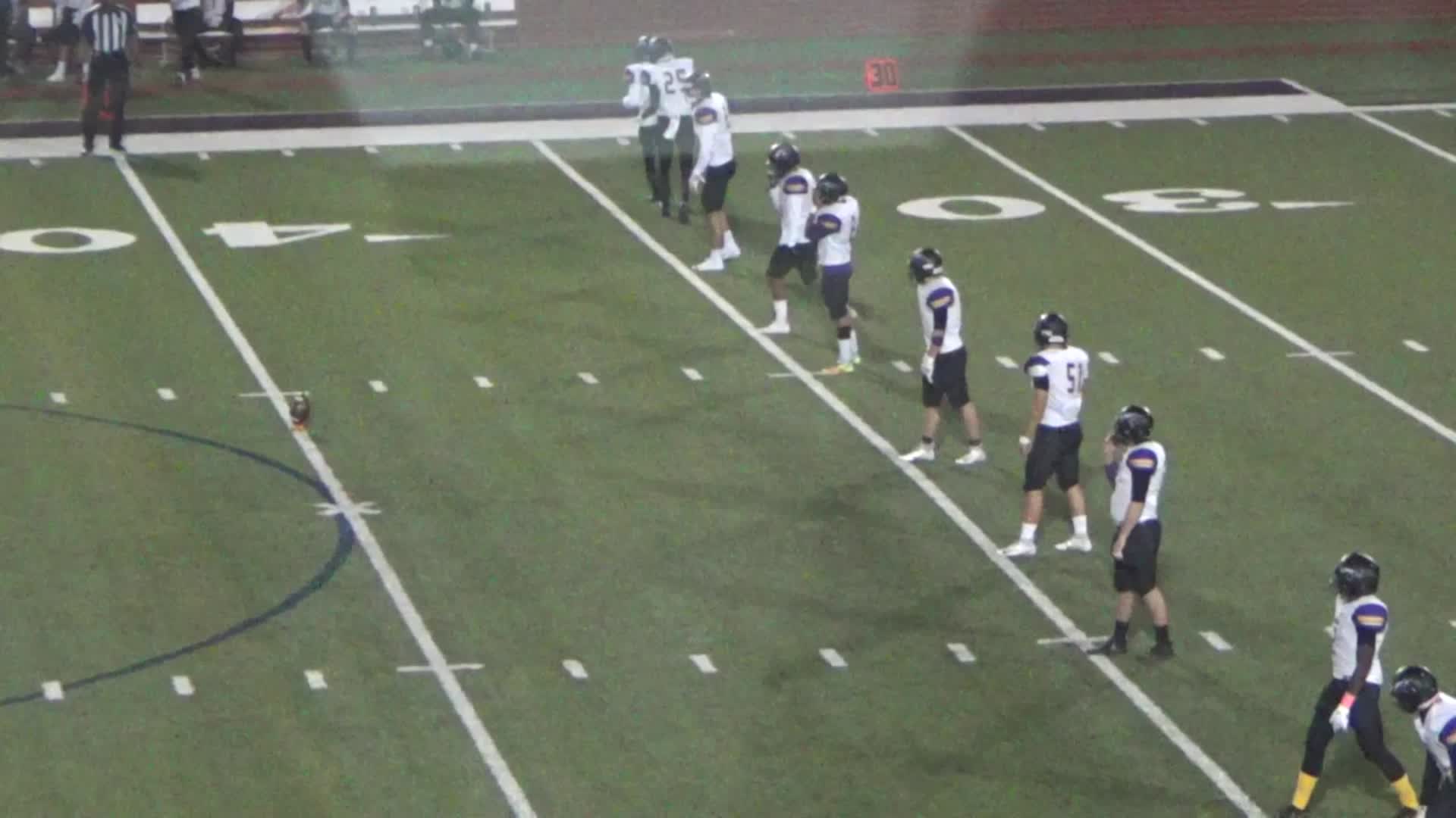 Michael Darko S Richardson Tx Video Michael Darko S Highlights