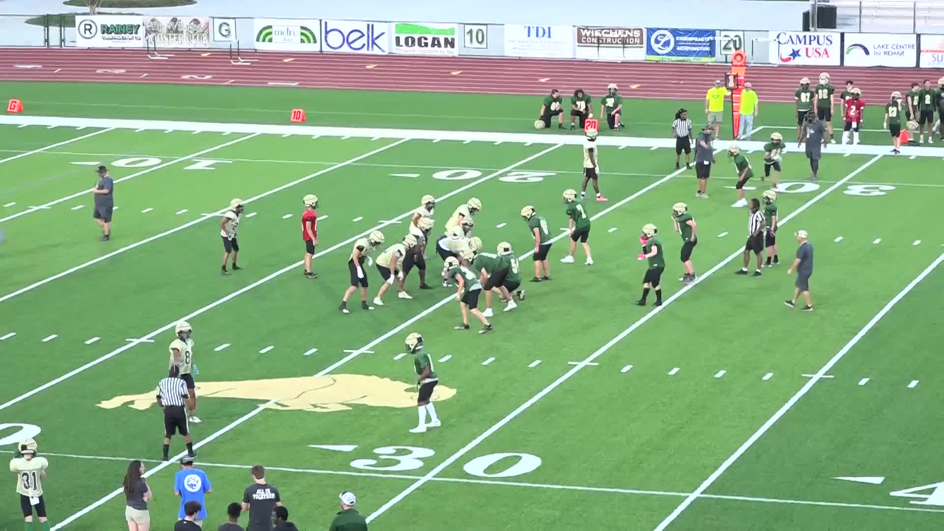 Varsity Football | High School Sports | Home | Hudl varsity-football-high-school-sports-home-hudl