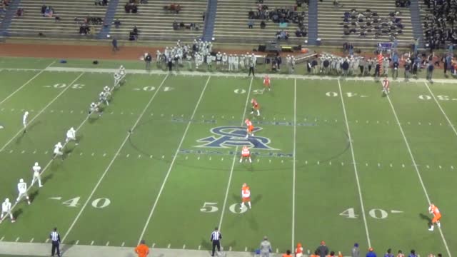 Mens Varsity Football L D Bell Hurst Texas Football Hudl
