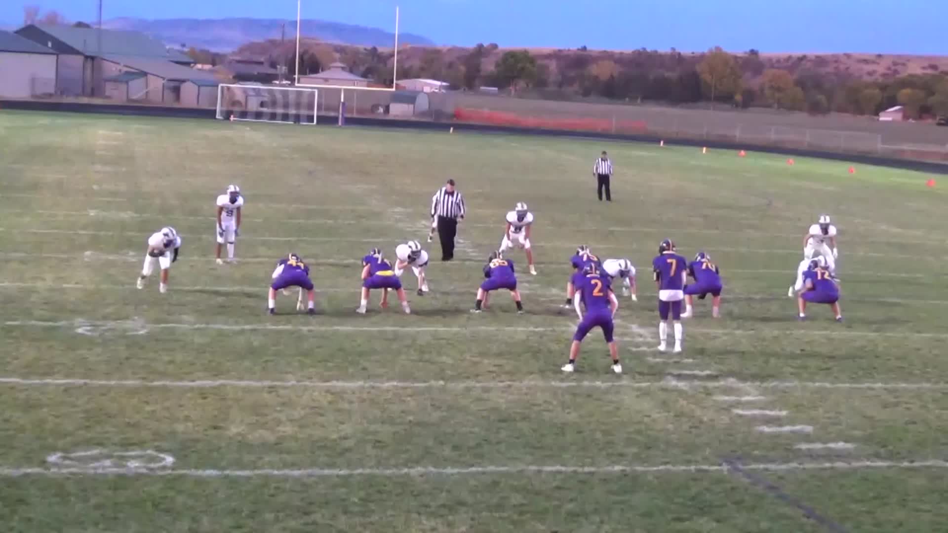 Brisbin Reiter 2022 Highlights Brisbin Reiter highlights Hudl