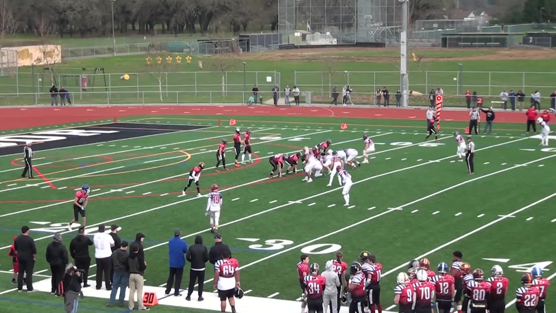 Tri County All Star Roman Correa Highlights Hudl Tri County All Star Roman Correa Highlights Hudl