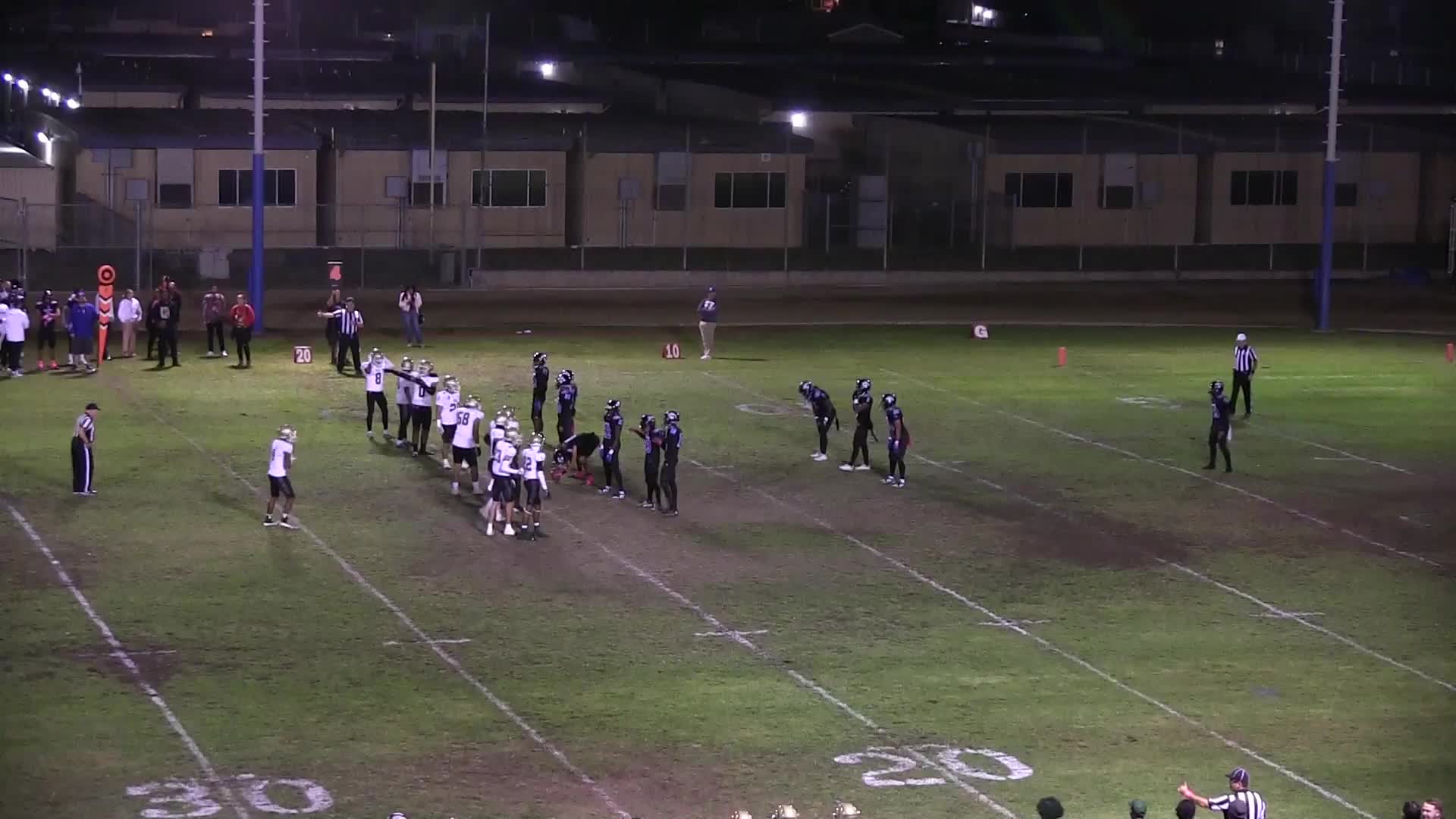 Long Beach Poly High School Jake Bautista Highlights Hudl long-beach-poly-high-school-jake-bautista-highlights-hudl