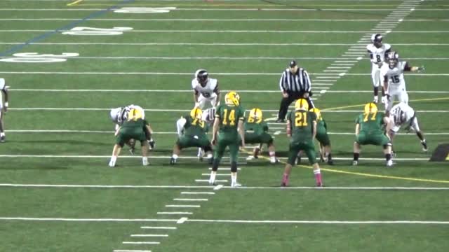 sportswurlz football pictures