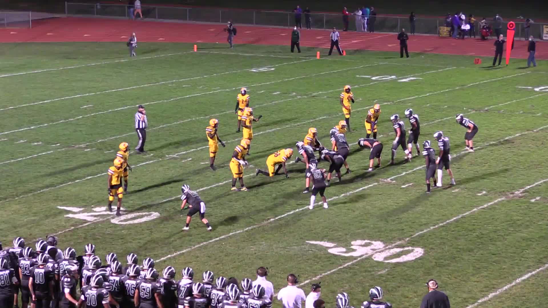 Corey Palmer's (Camden, NJ) Video "Corey Palmer's highlights West