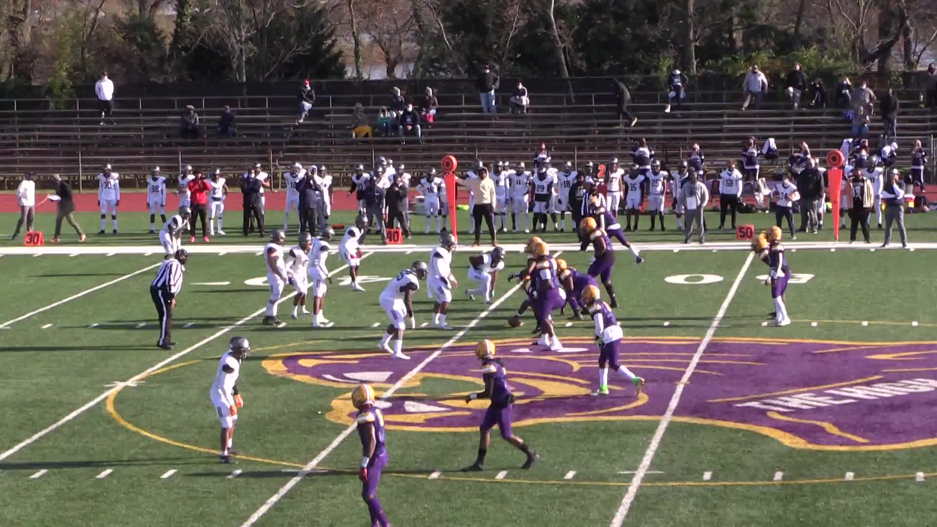 Timber Creek Regional High School Alijah Clark Highlights Hudl timber-creek-regional-high-school-alijah-clark-highlights-hudl