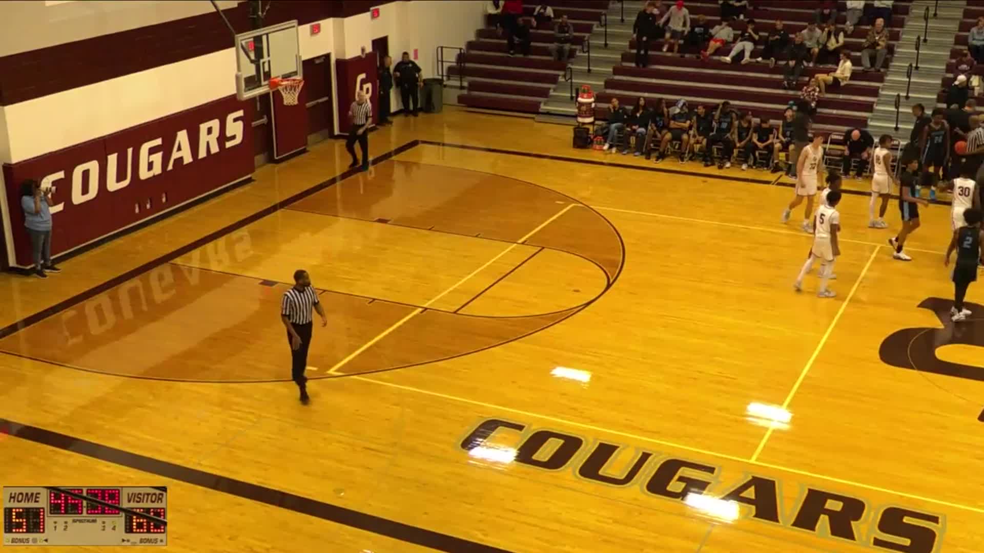 Andover High School High School Sports Home Hudl andover-high-school-high-school-sports-home-hudl