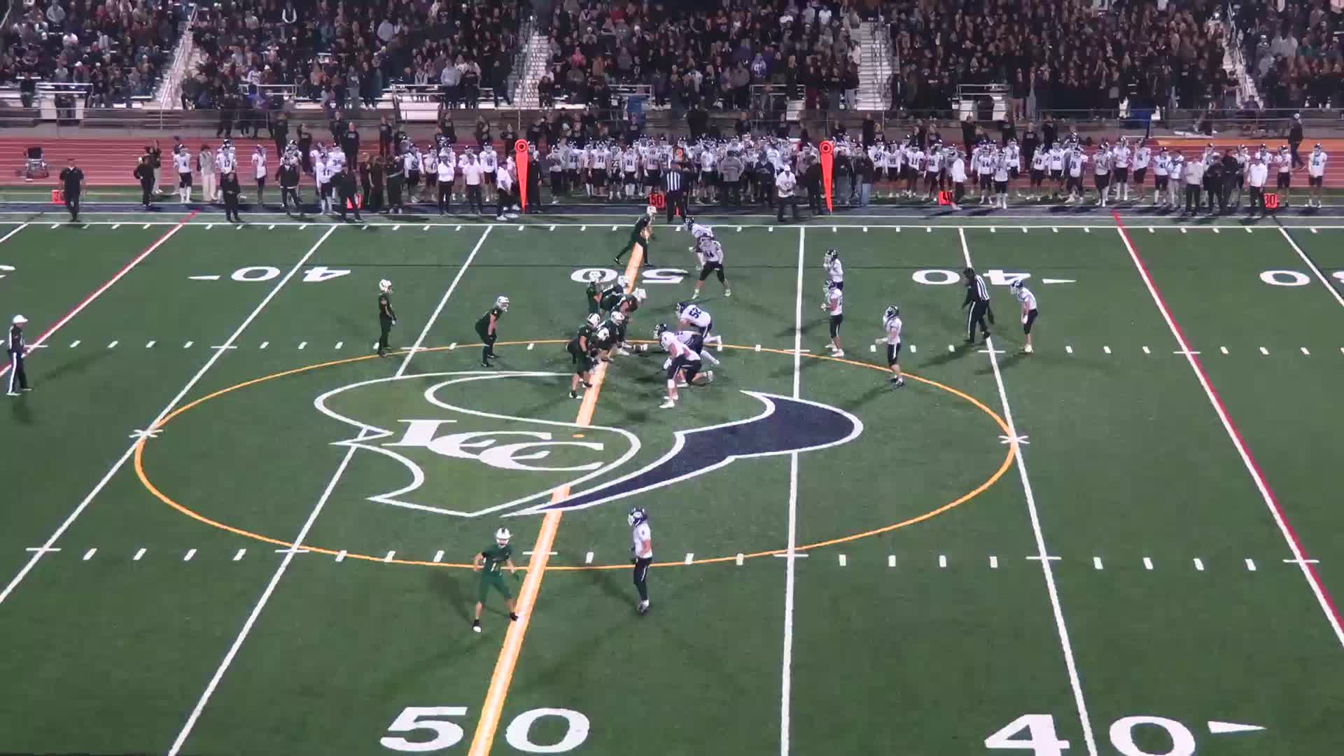 www.hudl.com