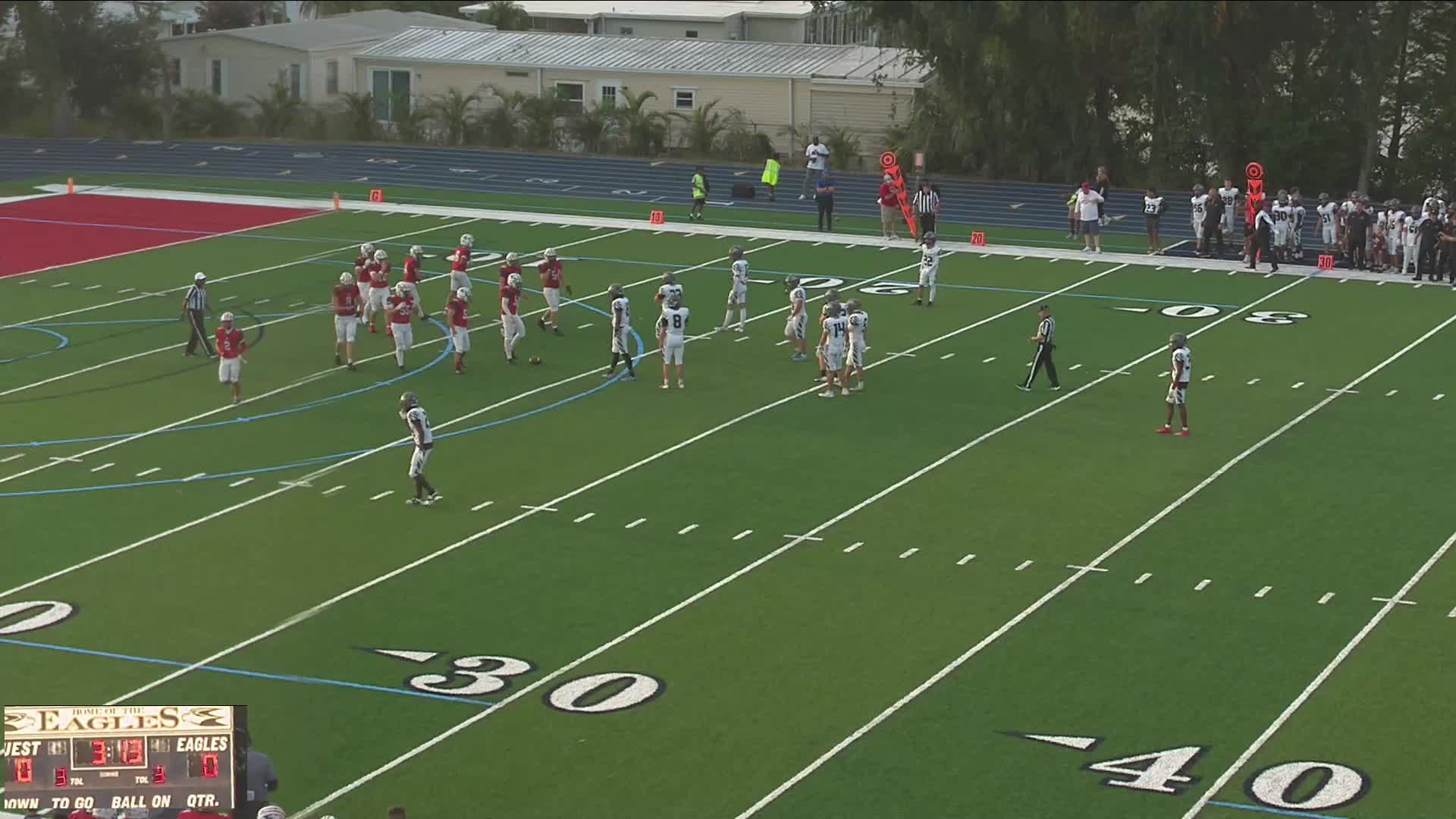 More than a LS im versatile 