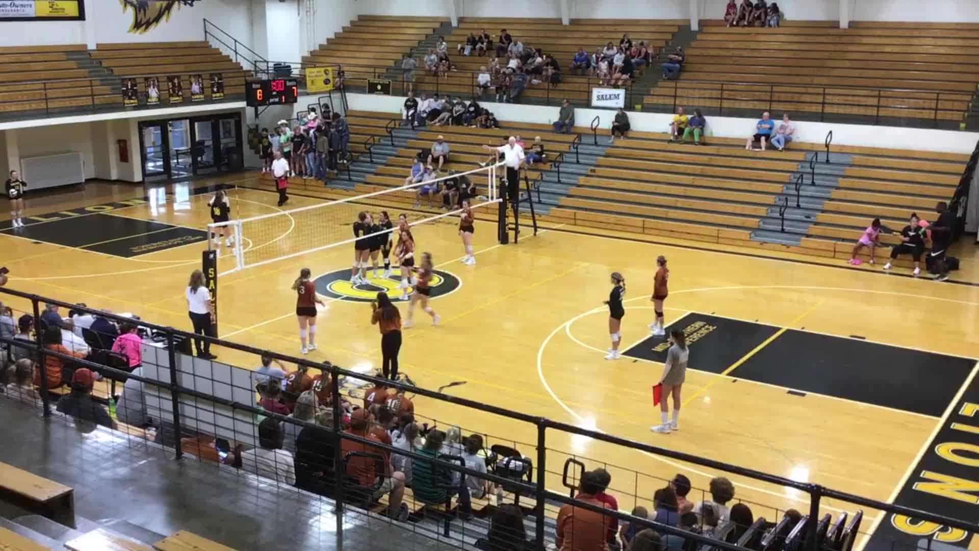 salem-high-school-emery-stroud-highlights-hudl
