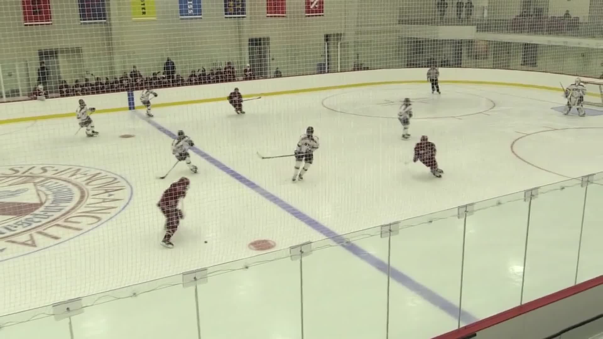 Videos Taft School Big Red Watertown Ct Boys Varsity Ice Hockey Videos Taft School Big Red Watertown Ct Boys Varsity Ice Hockey