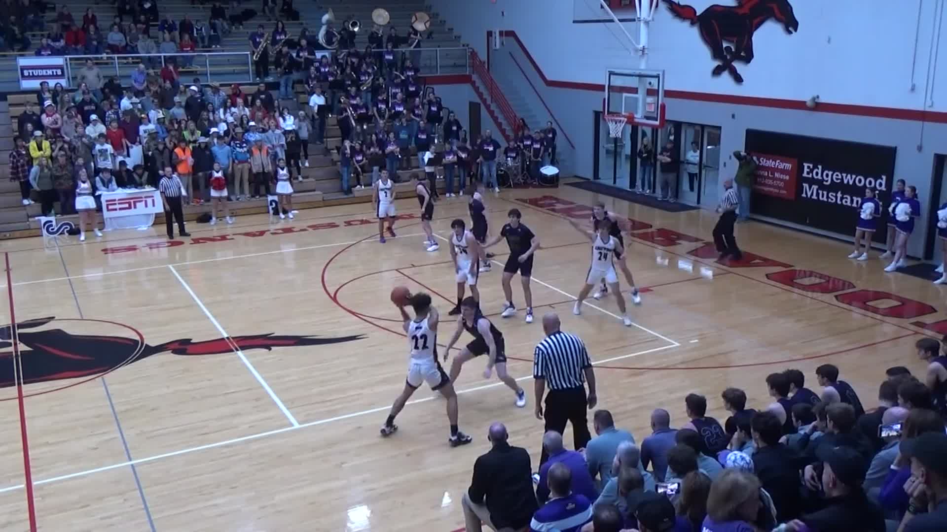 Zach Sims First 4 Games - Zach Sims highlights - Hudl