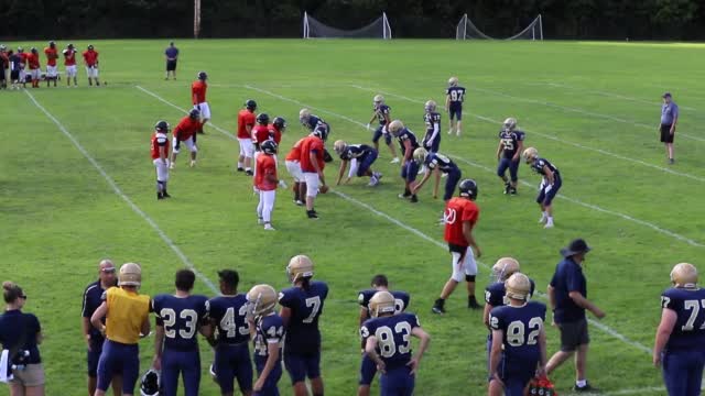 Rylee Lopes Hudl