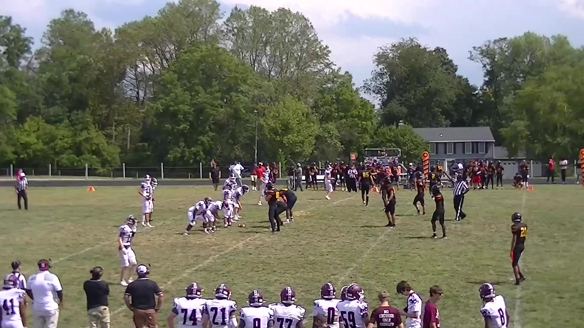 Humza Syed - Senior Season Highlights - Humza Syed highlights - Hudl