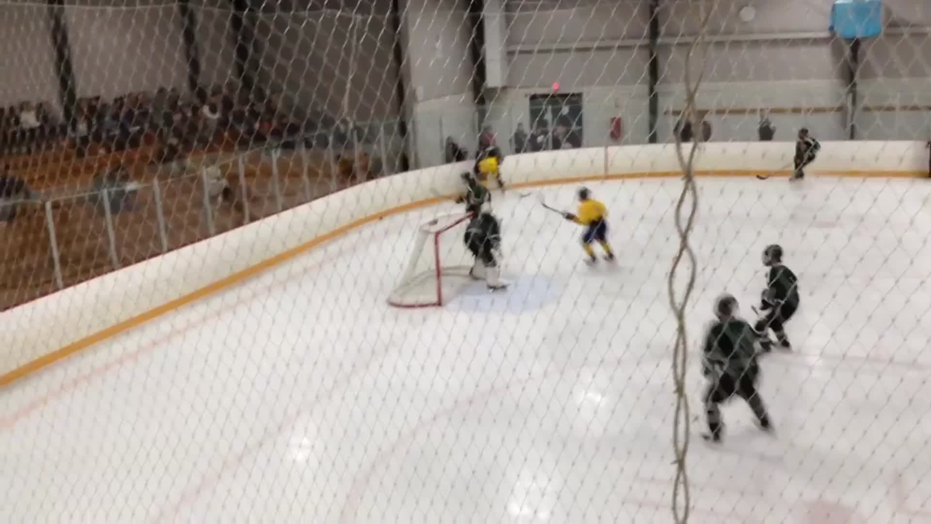 Untitled Video - Ryan Gardula highlights - Hudl
