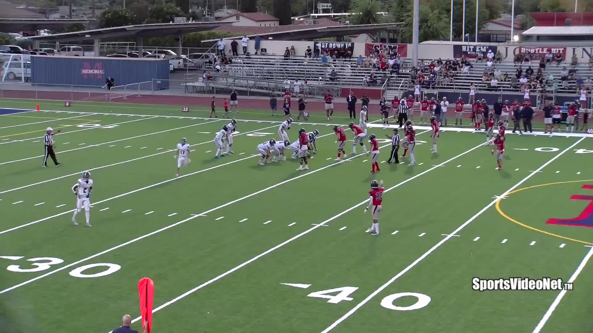 Braiden bachichDixon 2 Braiden BachichDixon highlights Hudl