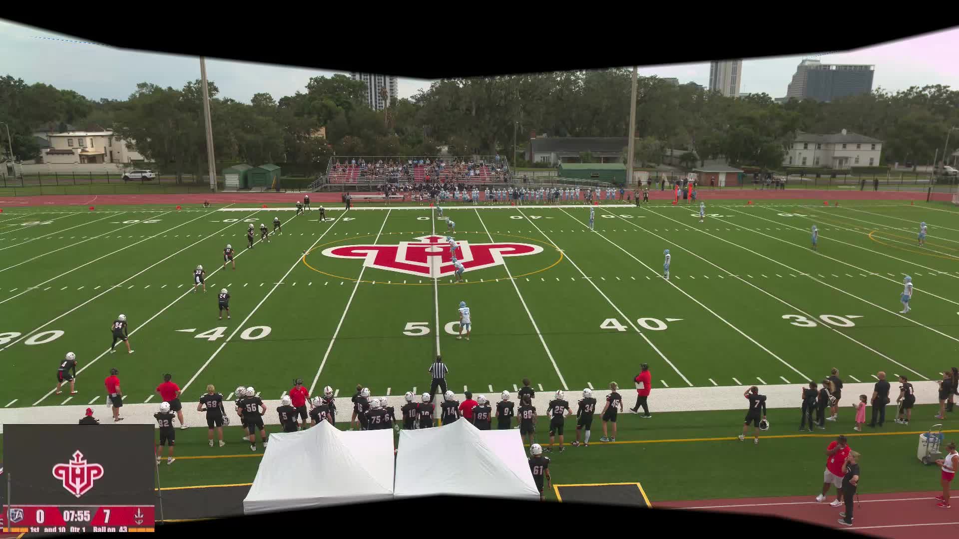 Justin Perry Season Def. Highlights - Justin Perry highlights - Hudl
