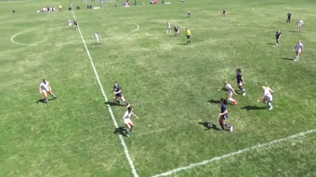 Wasatch Sc 05g Wasatch Soccer Club Layton Utah Soccer Hudl Wasatch Sc 05g Wasatch Soccer Club Layton Utah Soccer Hudl