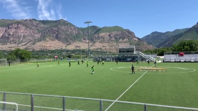 Wasatch Sc 05g Wasatch Soccer Club Layton Utah Soccer Hudl Wasatch Sc 05g Wasatch Soccer Club Layton Utah Soccer Hudl