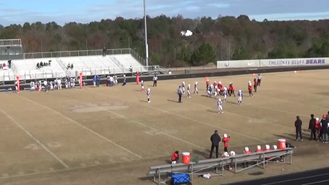 Jefferson Dragons 9u Jefferson Youth Football Jefferson