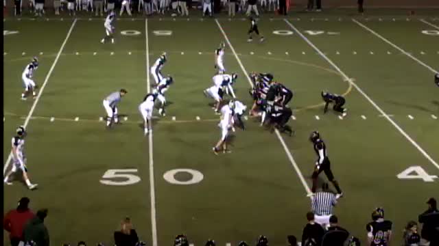 Arquel Rogers Hudl Arquel Rogers Hudl