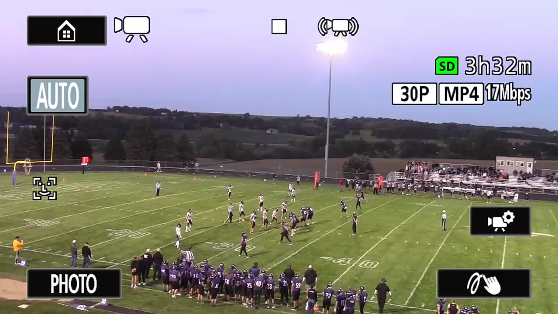 Jaxx DeJean - OABICG - 2025 Junior Season Highlights 