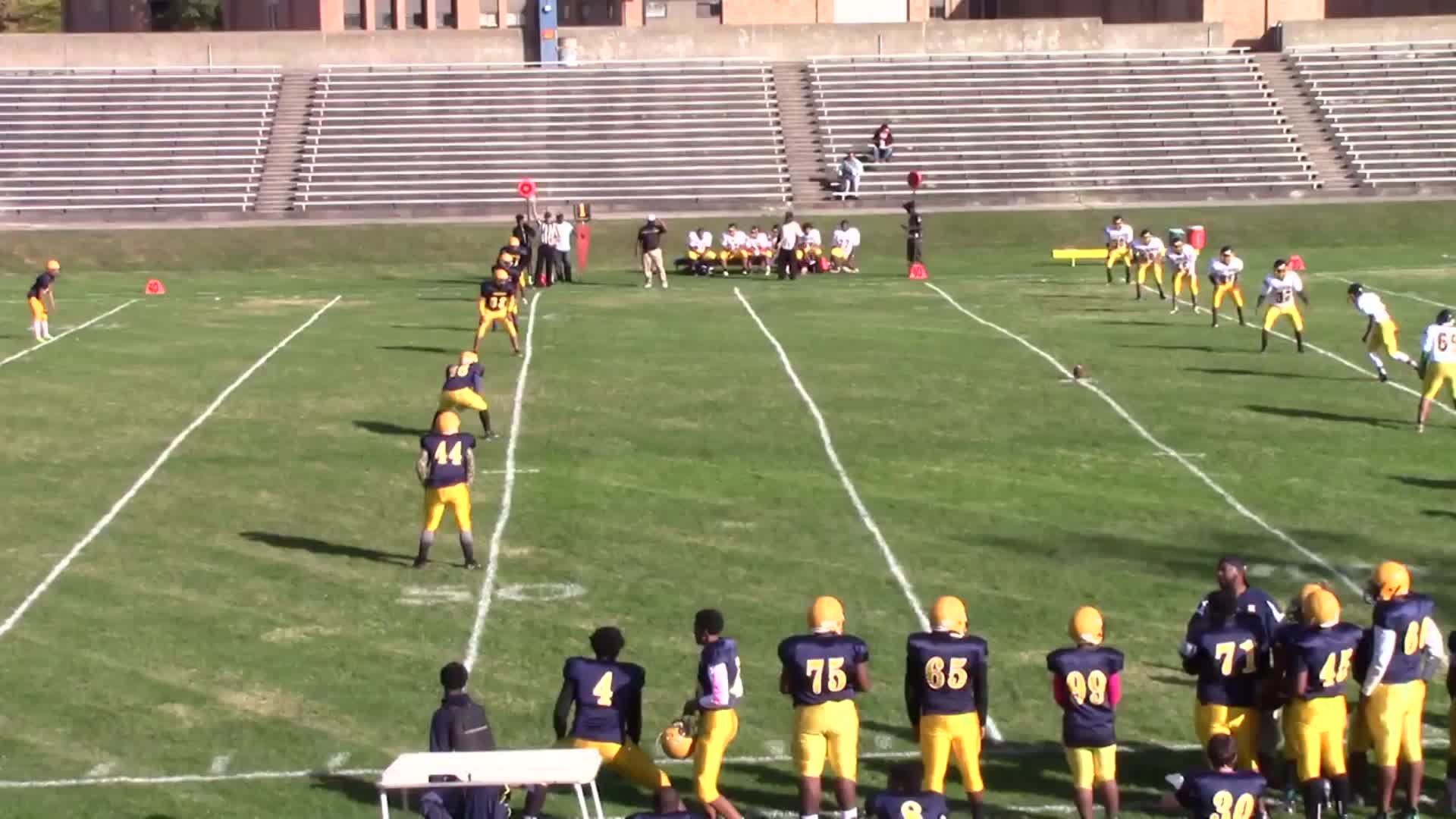 Arthur Hill HS Football Video "Highlight of Saginaw High School" | MaxPreps Arthur Hill HS Football Video "Highlight of Saginaw High School" | MaxPreps