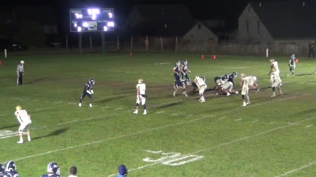 Torane D Burton Hudl