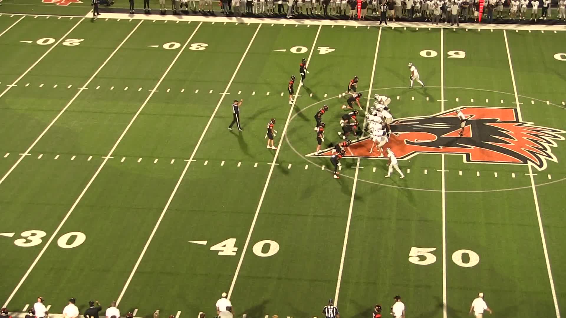 aledo-high-school-andrew-parkhurst-highlights-hudl