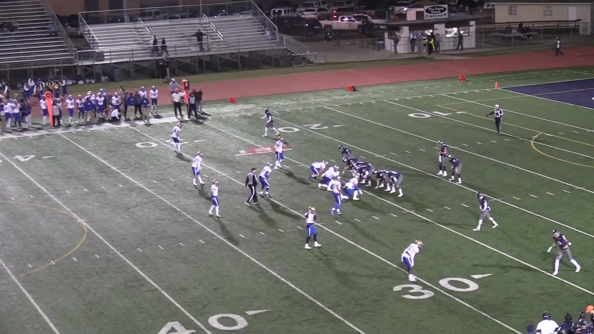 Alamo Heights HS Football Video Alamo Heights Football Highlights Alamo Heights HS Football Video Alamo Heights Football Highlights