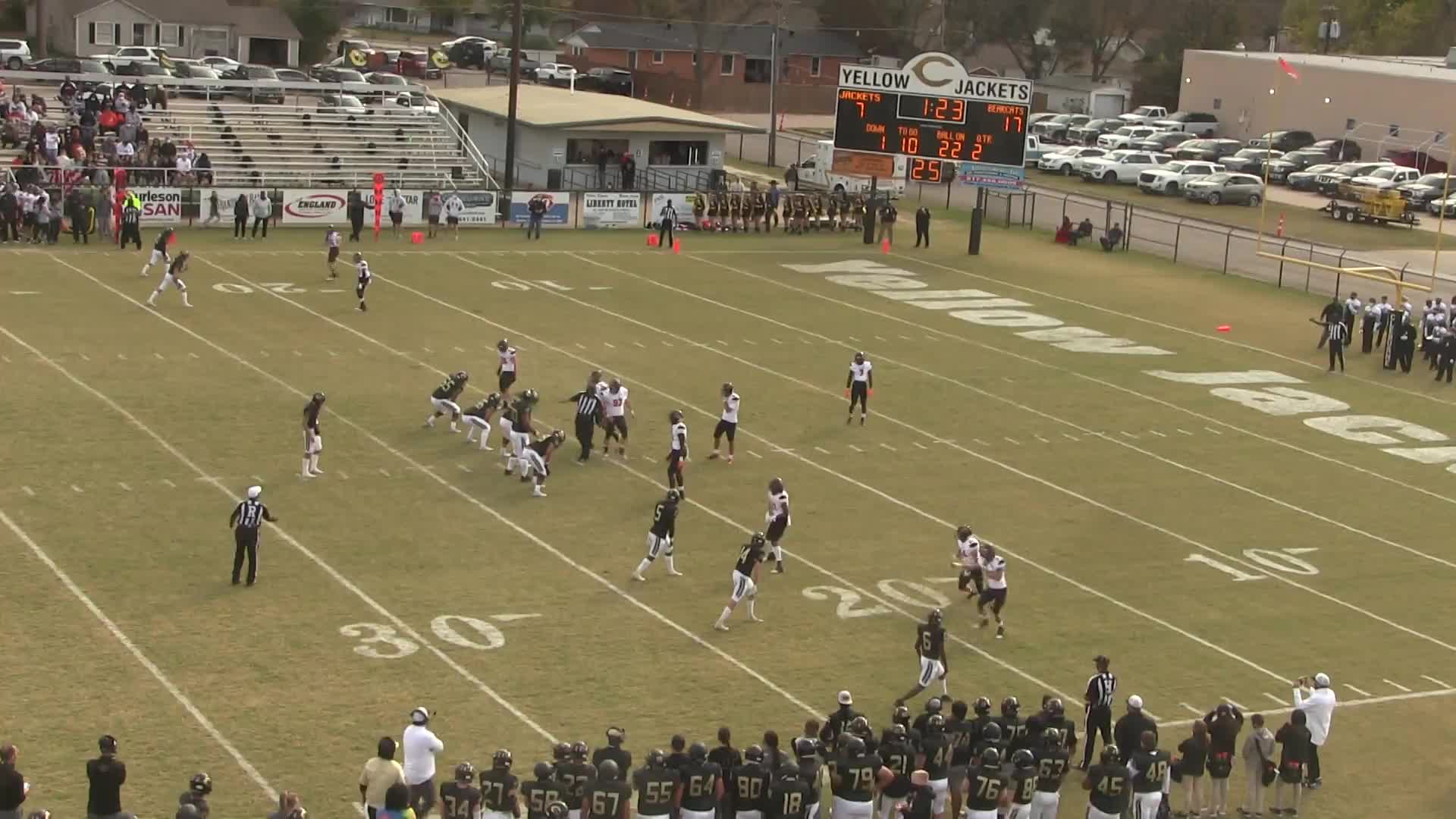 Aledo HS Football Video "Aledo football highlights Cleburne High School Aledo HS Football Video "Aledo football highlights Cleburne High School