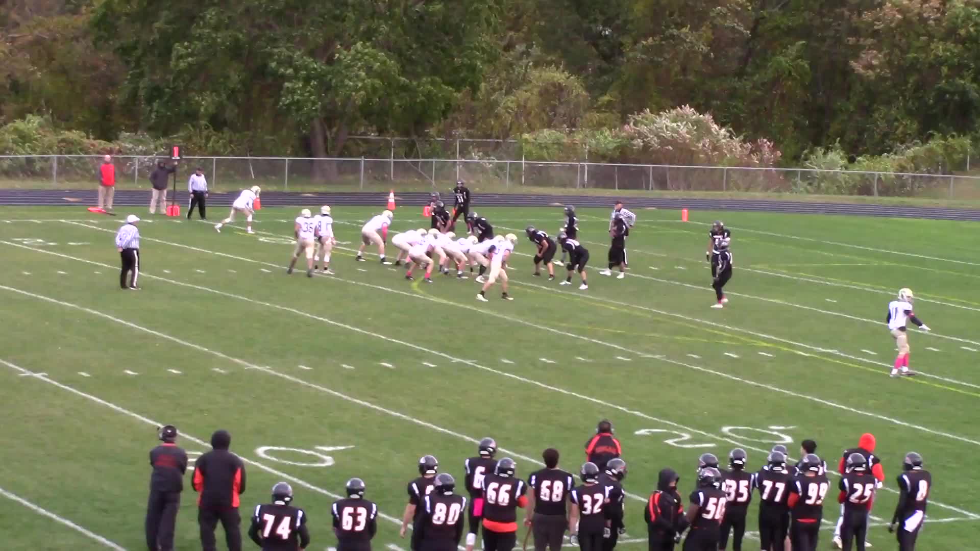 Videos Tri County RVT Cougars Franklin MA Varsity Football videos-tri-county-rvt-cougars-franklin-ma-varsity-football
