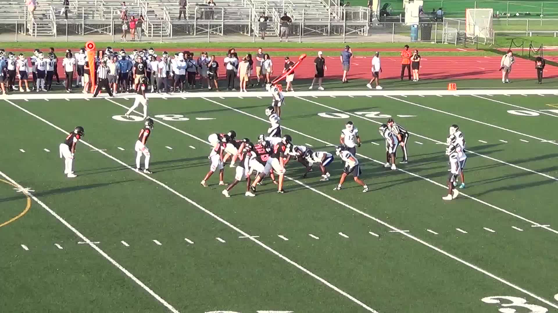 https://www.hudl.com/video/3/22856818/68277bbb8c63ce8afd31a037