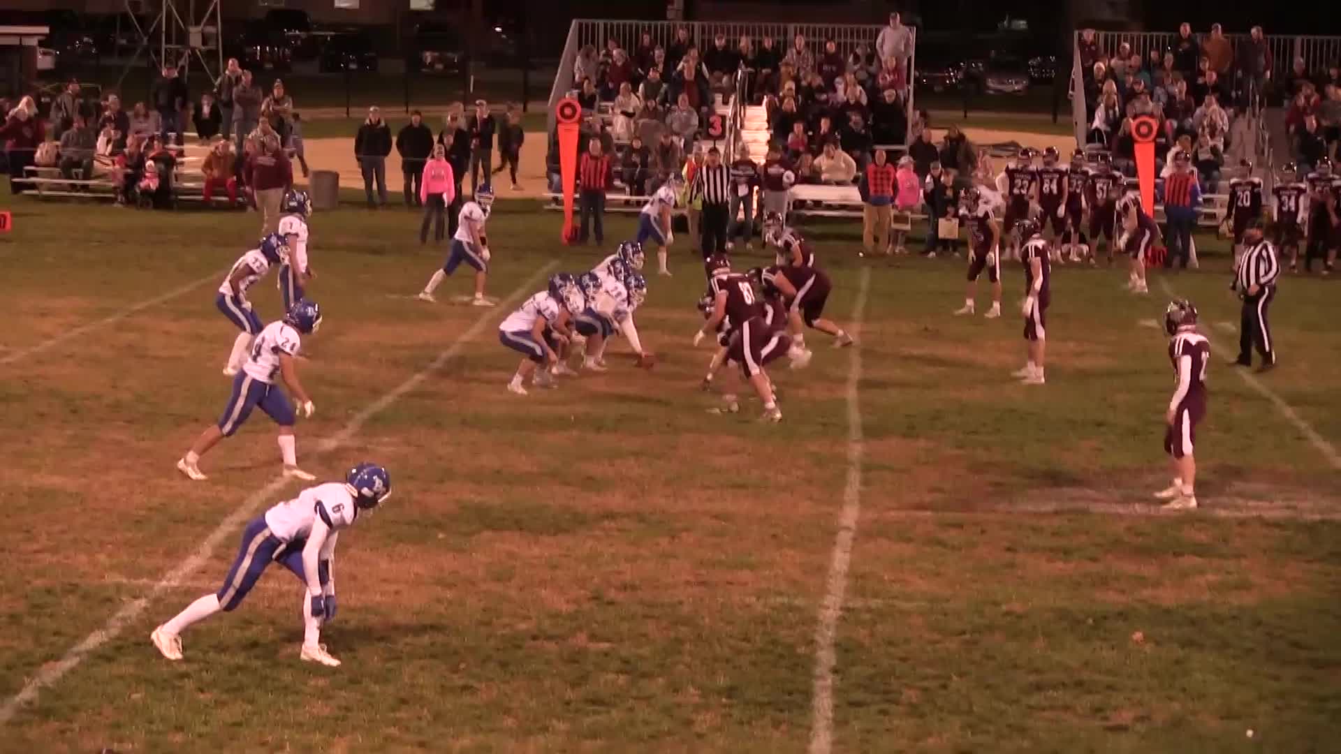 BlairTaylor High School High School Sports Home Hudl