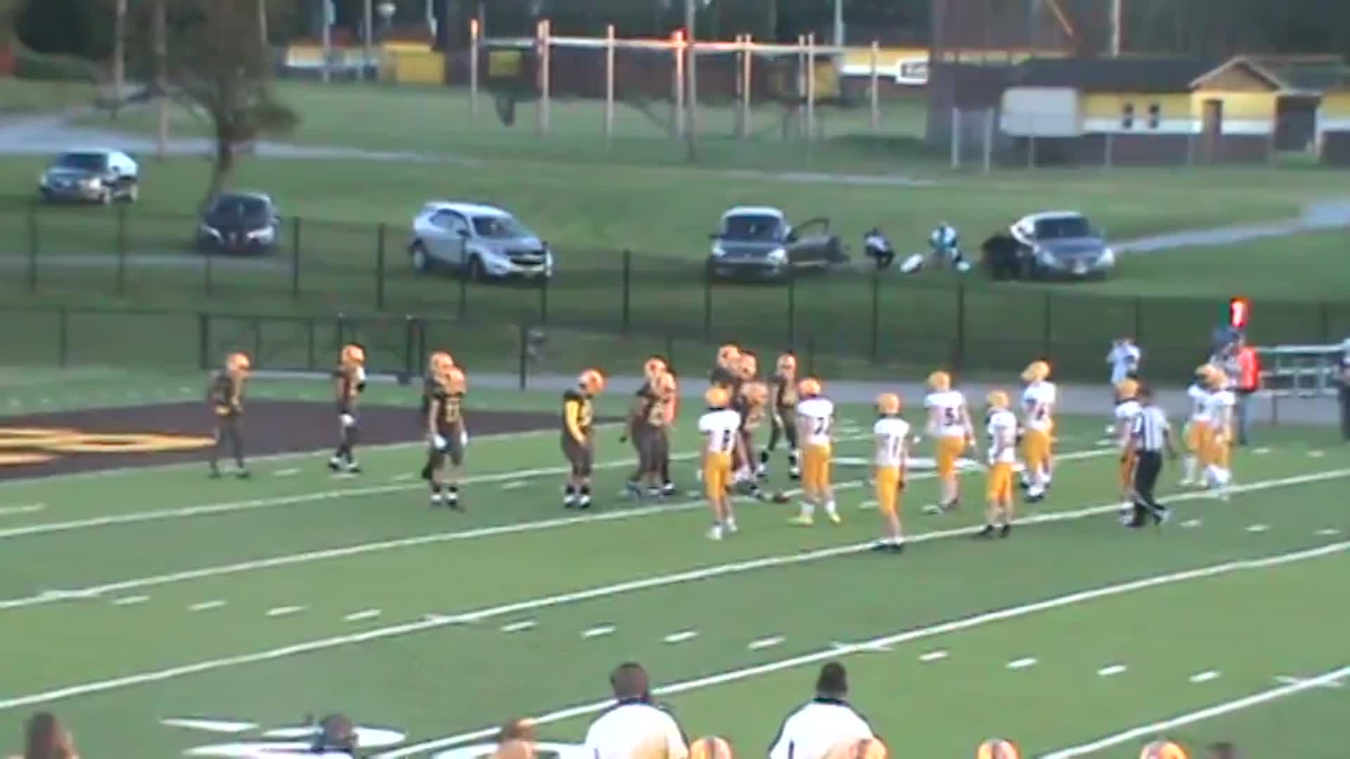 Buffalo High School Jaylen Hall Highlights Hudl buffalo-high-school-jaylen-hall-highlights-hudl