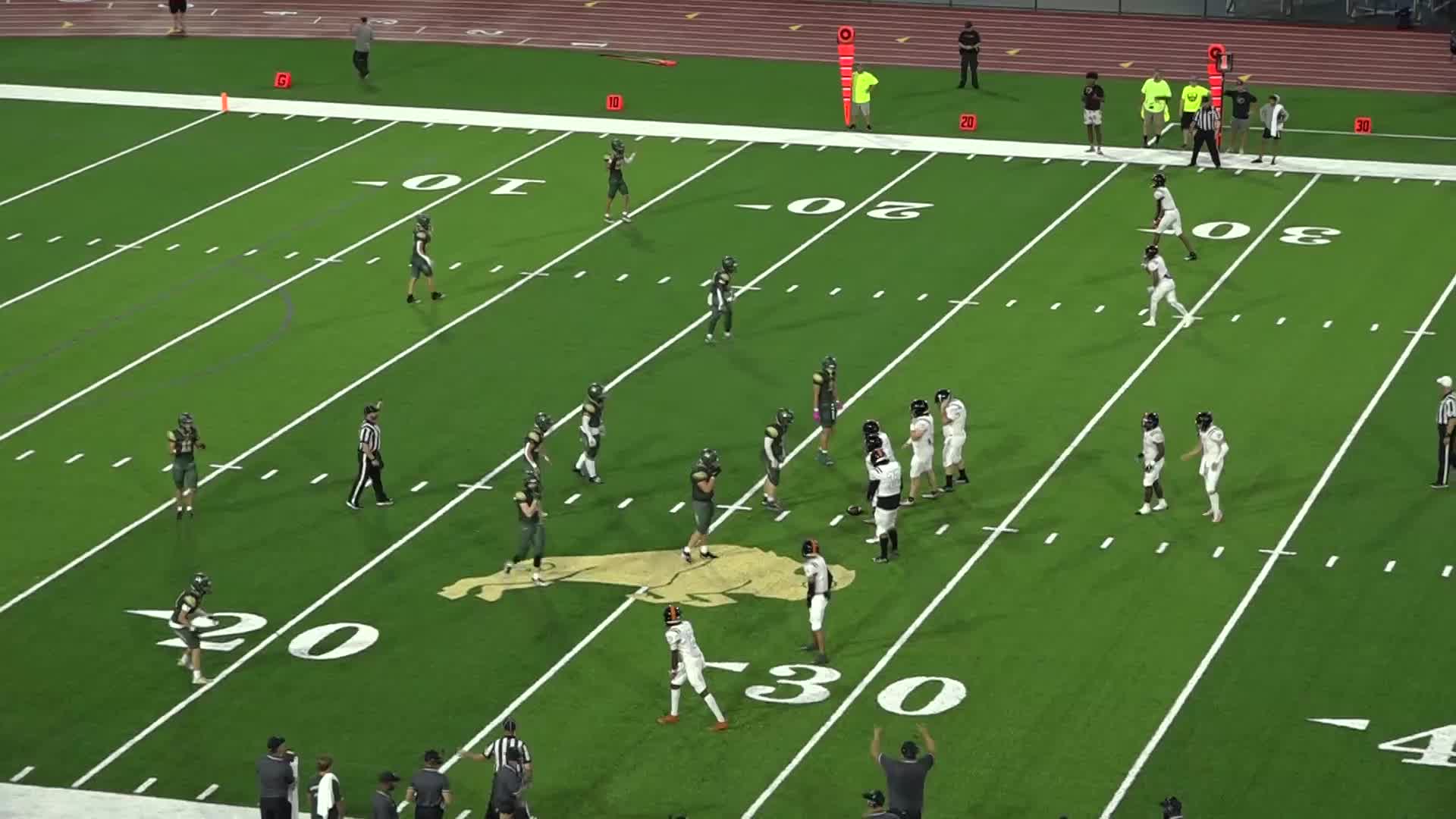 the-villages-charter-the-villages-fl-sports-football-basketball