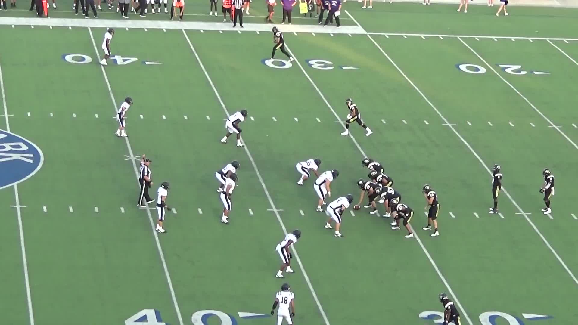 Galena Park Hs Football Video Galena Park Football Highlights