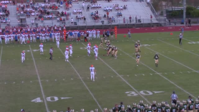 Football Westwood High School Mesa Arizona Football Hudl