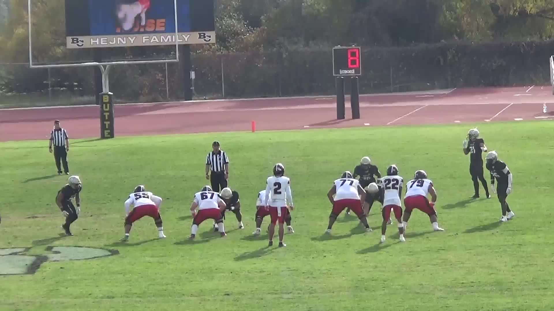 www.hudl.com