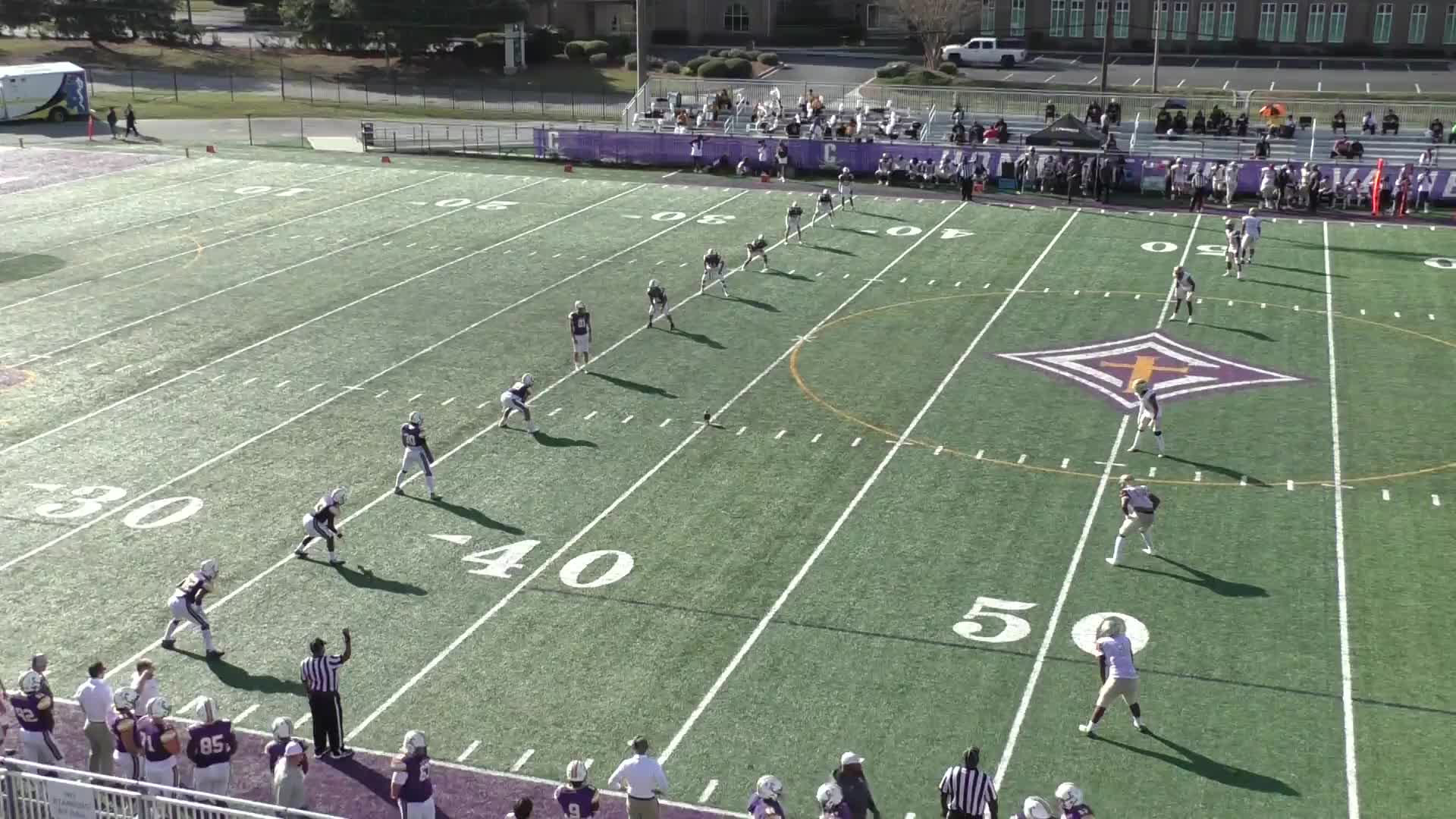 Videos Calvary Day Cavaliers Savannah GA Varsity Football Videos Calvary Day Cavaliers Savannah GA Varsity Football