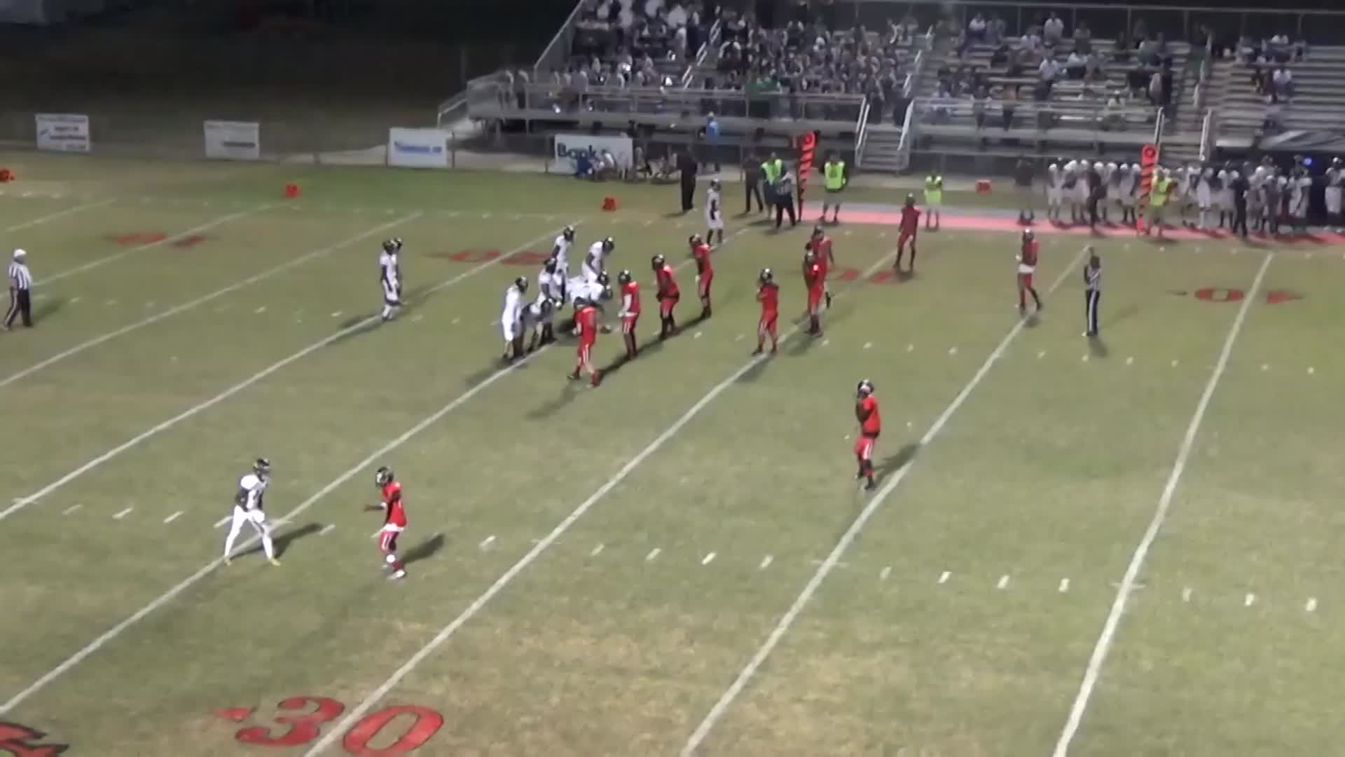 New Hope HS Football Video New Hope Football Highlights Lake Cormorant new-hope-hs-football-video-new-hope-football-highlights-lake-cormorant
