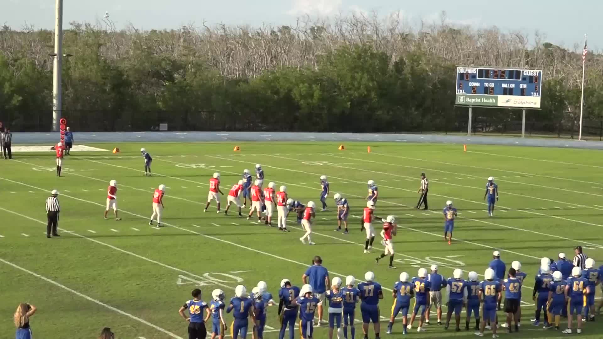 Anthony Rozier - Anthony Rozier highlights - Hudl