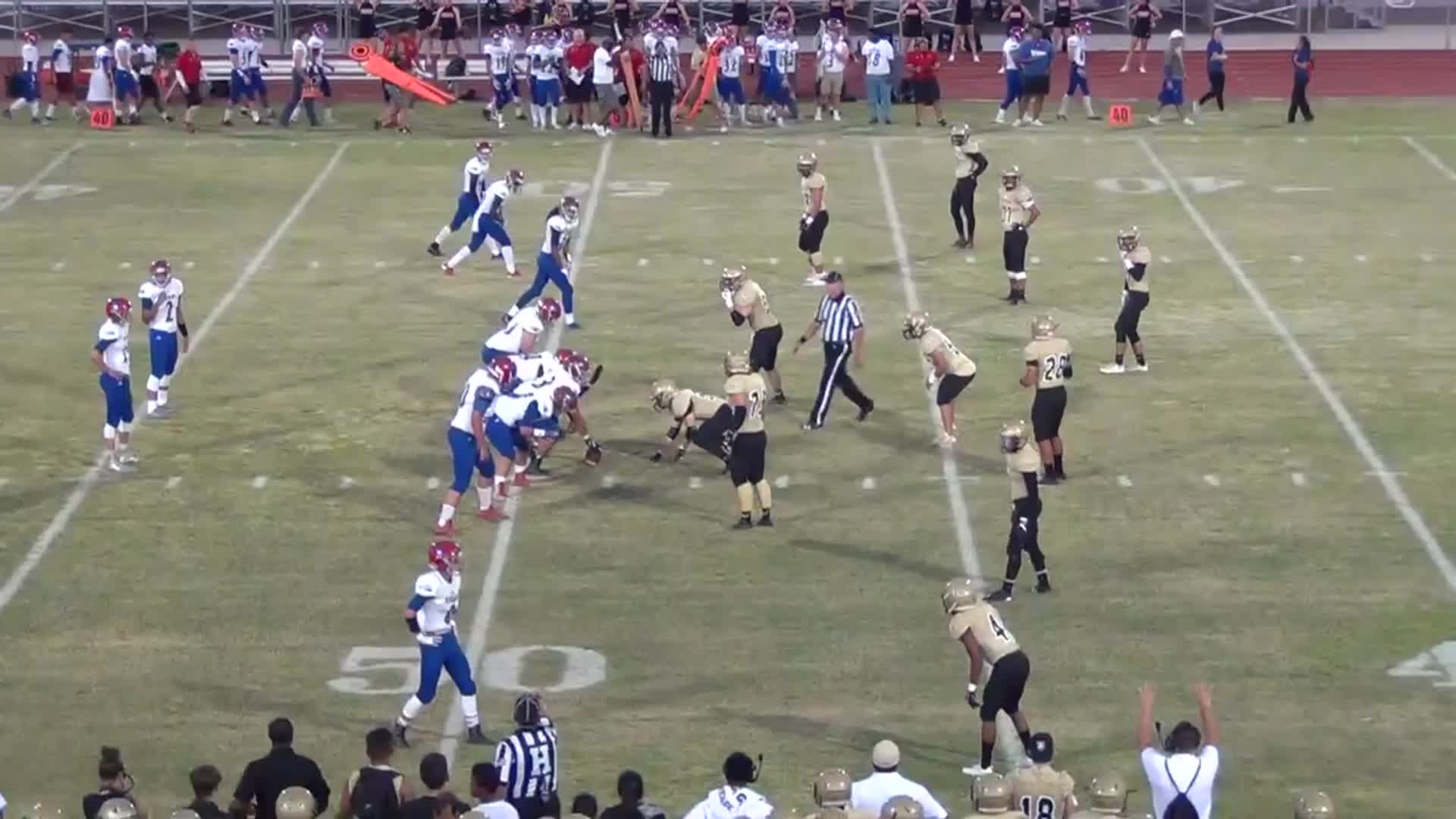 Nate Bradley Junior season highlights - Nathan Bradley highlights