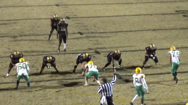 Boys Varsity Football Shelby High School Shelby North