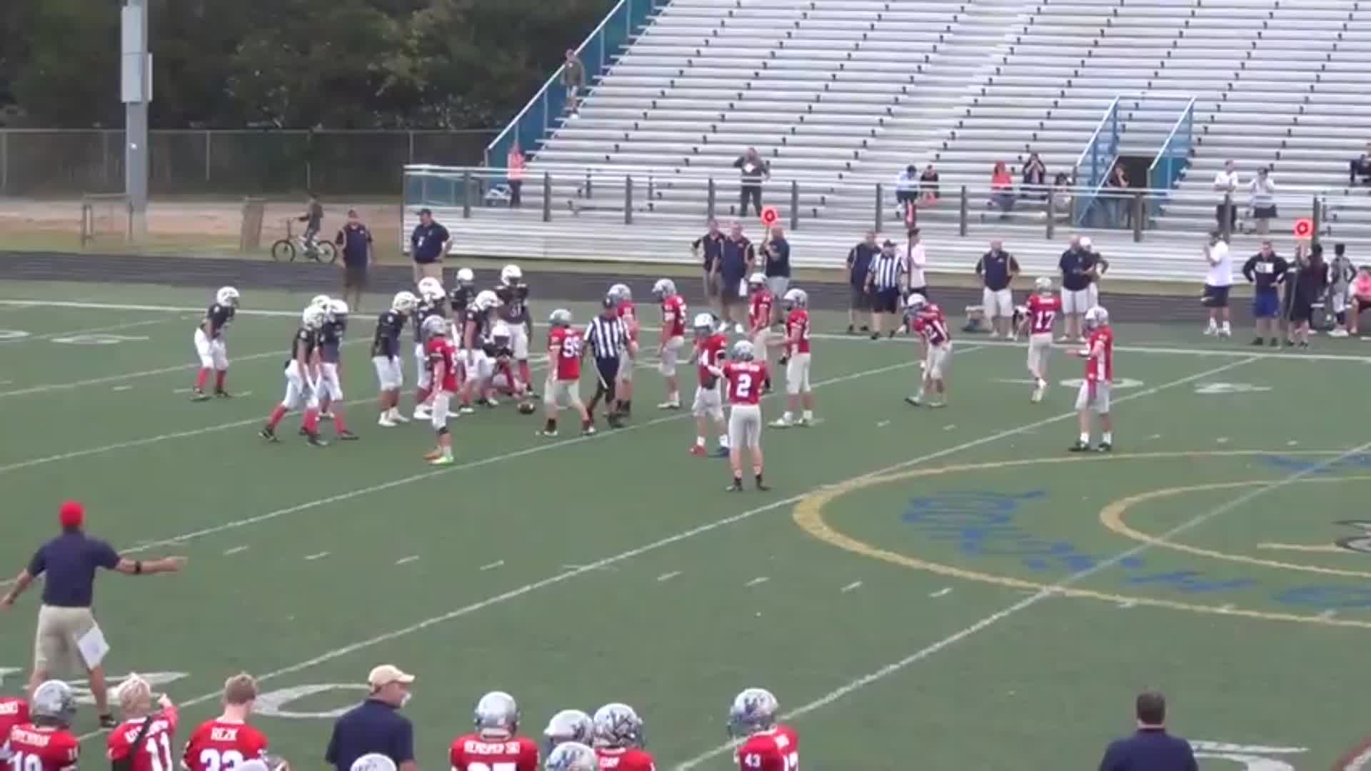 Jnjnjnjn Dylan LeBlanc Highlights Hudl jnjnjnjn-dylan-leblanc-highlights-hudl