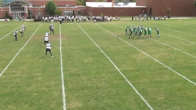 Boys Varsity Football - Sutton High School - Sutton, Massachusetts - Football - Hudl