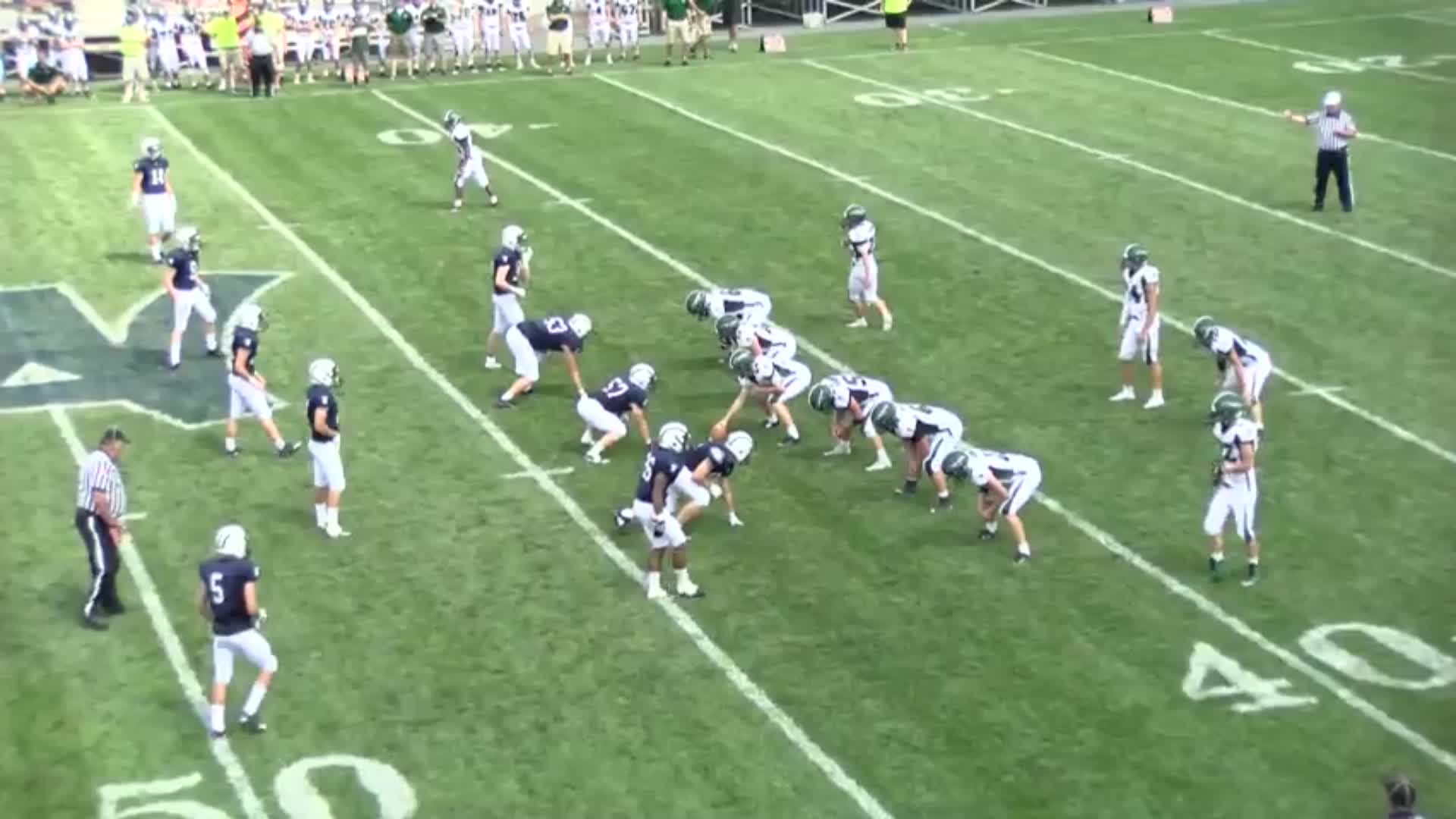 Zachary Gardner S Elverson Pa Video Zachary Gardner S