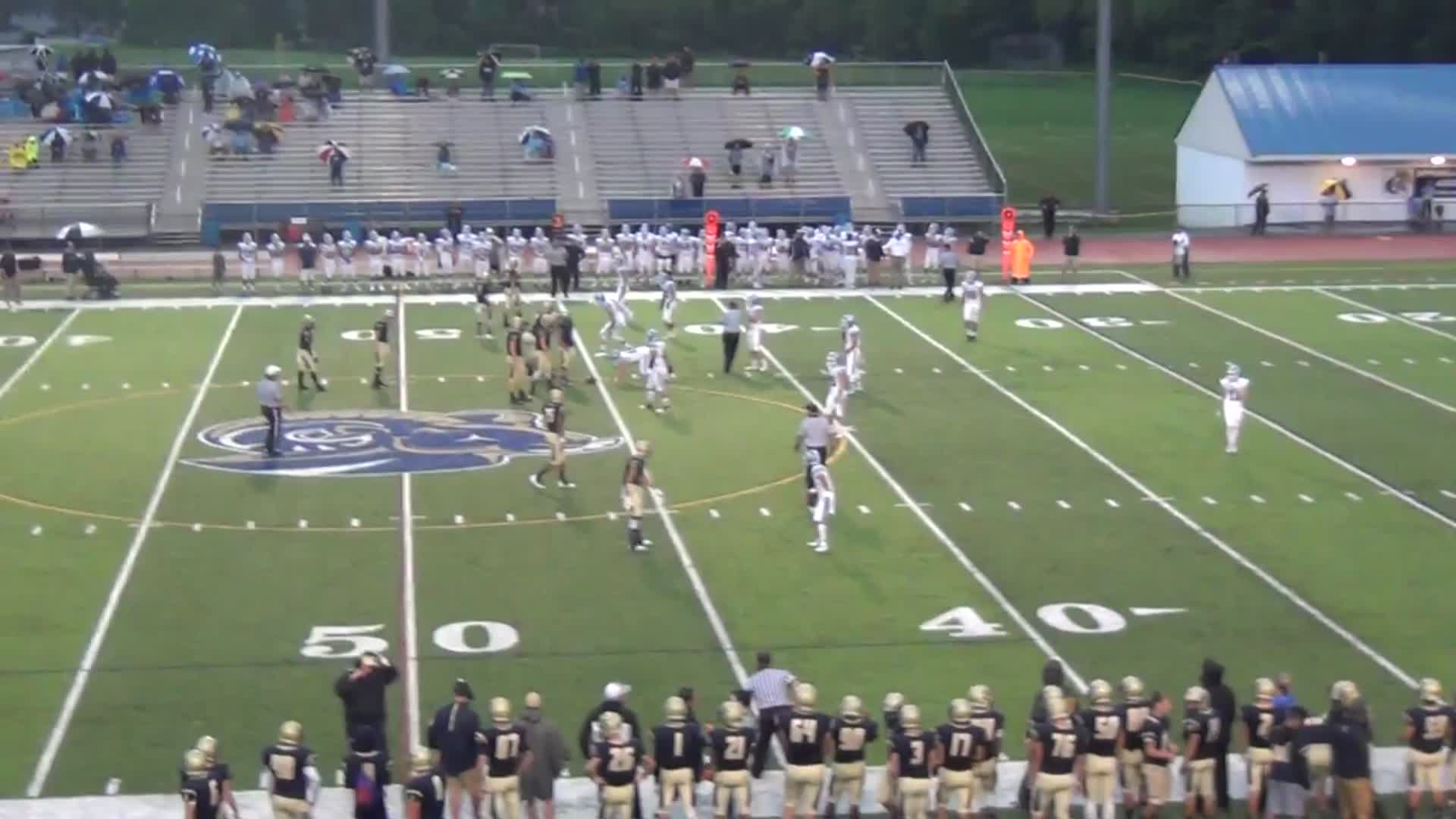 David Trinidad S Wayne Nj Video David Trinidad S Highlights Spring Ford High School Maxpreps