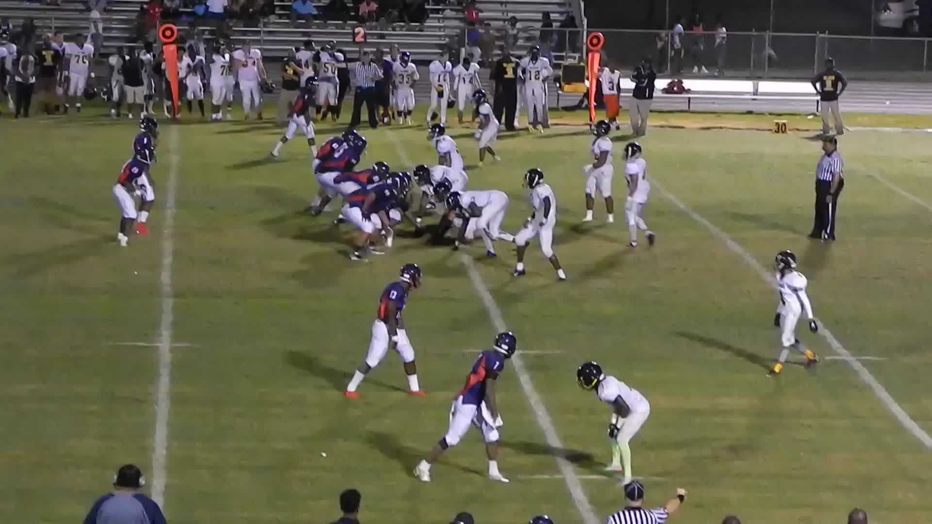 Michael Penix Junior Season!!! Michael Penix, Jr highlights Hudl