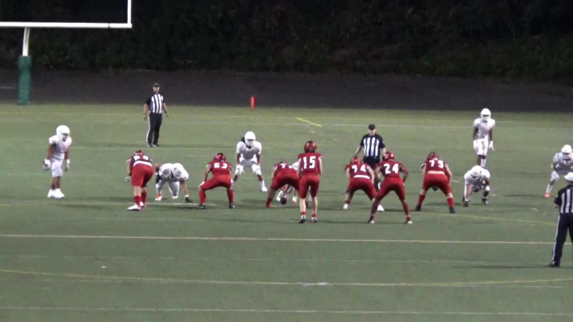 2022-23-season-highlights-lj-imo-highlights-hudl